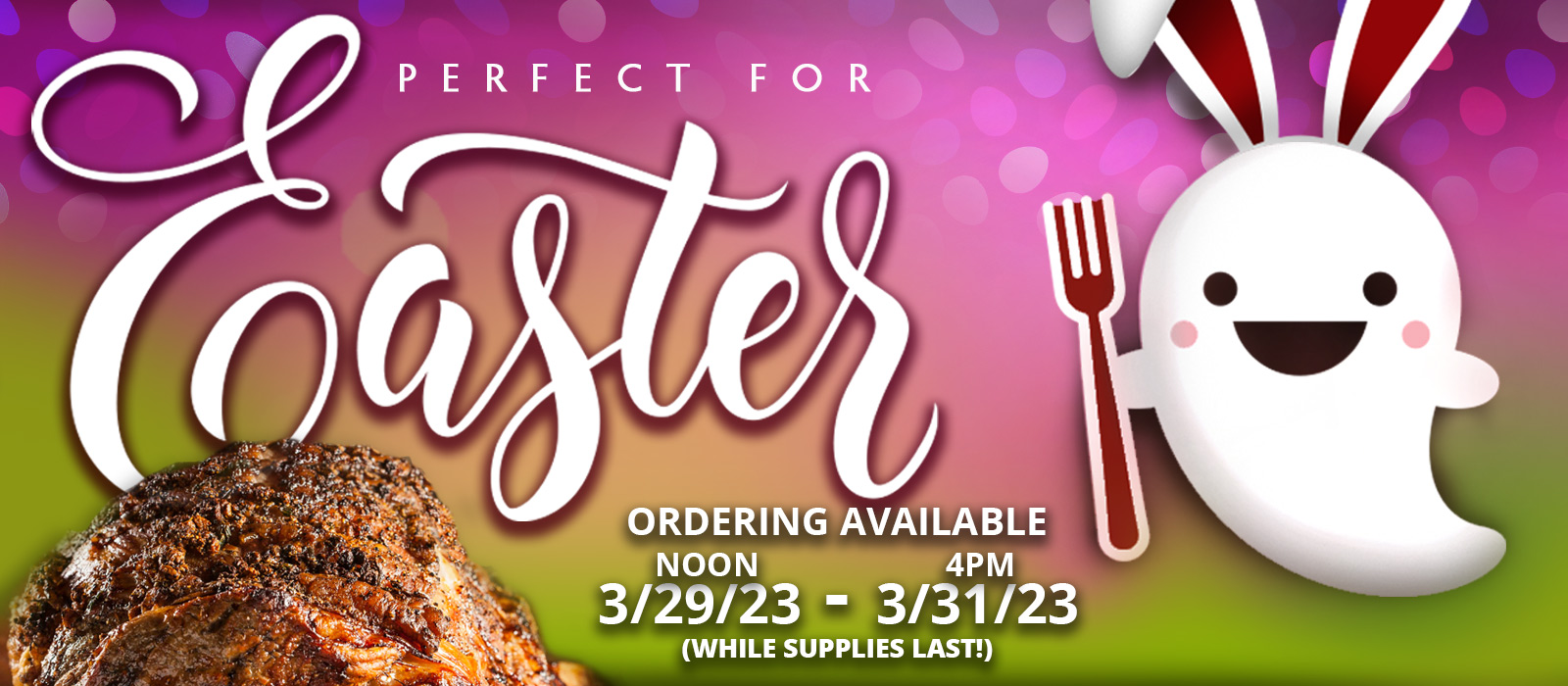 Ready-to-heat and ready-to-cook meal packages delivered right to your door! Pre-ordered deliveries available to Manchester & Bedford addresses on Thursdays, Fridays & Saturdays from 1-4pm